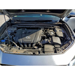 2021 MAZDA CX30 3MVDMACL1MM216202 92839625