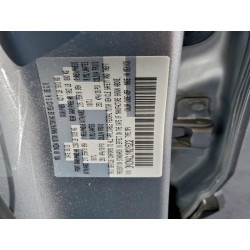 2021 MAZDA CX30 3MVDMACL1MM216202 92839625
