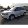 2018 FORD FLEX