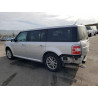 2018 FORD FLEX