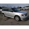 2018 FORD FLEX