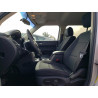 2018 FORD FLEX