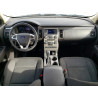 2018 FORD FLEX