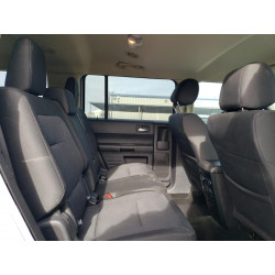 2018 FORD FLEX