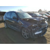 2011 BMW X3