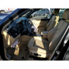 2011 BMW X3