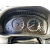 2011 BMW X3