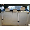 2011 BMW X3
