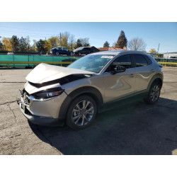 2024 MAZDA CX30 3MVDMBCM4RM636798 85413545
