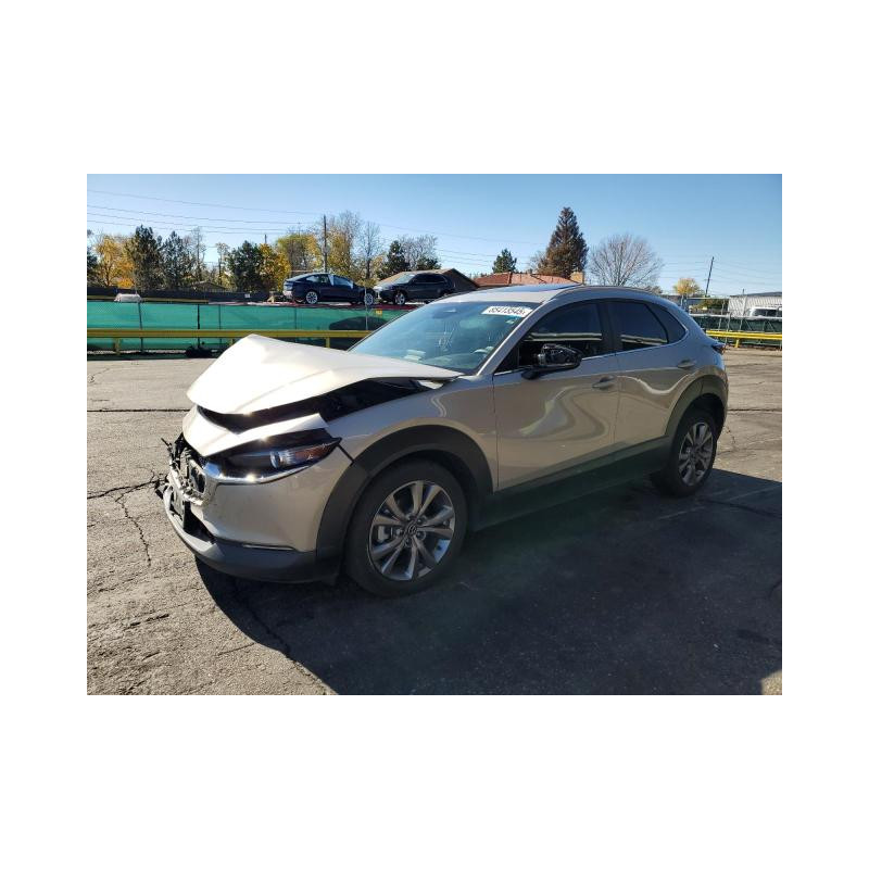 2024 MAZDA CX30 3MVDMBCM4RM636798 85413545
