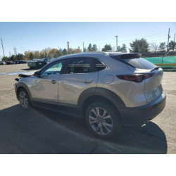 2024 MAZDA CX30 3MVDMBCM4RM636798 85413545