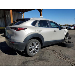 2024 MAZDA CX30 3MVDMBCM4RM636798 85413545