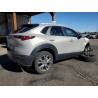 2024 MAZDA CX30 3MVDMBCM4RM636798 85413545