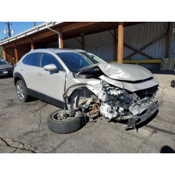2024 MAZDA CX30 3MVDMBCM4RM636798 85413545