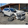 2024 MAZDA CX30 3MVDMBCM4RM636798 85413545