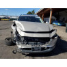 2024 MAZDA CX30 3MVDMBCM4RM636798 85413545