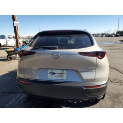 2024 MAZDA CX30 3MVDMBCM4RM636798 85413545