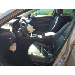 2024 MAZDA CX30 3MVDMBCM4RM636798 85413545