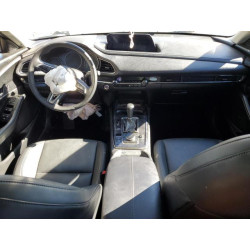 2024 MAZDA CX30 3MVDMBCM4RM636798 85413545