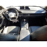 2024 MAZDA CX30 3MVDMBCM4RM636798 85413545