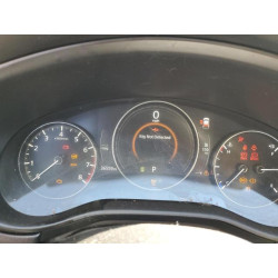 2024 MAZDA CX30 3MVDMBCM4RM636798 85413545