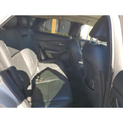 2024 MAZDA CX30 3MVDMBCM4RM636798 85413545