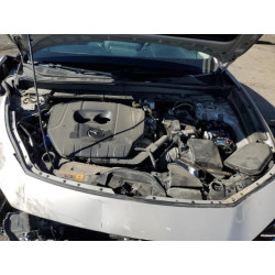 2024 MAZDA CX30 3MVDMBCM4RM636798 85413545