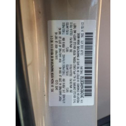 2024 MAZDA CX30 3MVDMBCM4RM636798 85413545