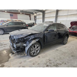 2022 MAZDA CX30 3MVDMBBL7NM457755 92247175
