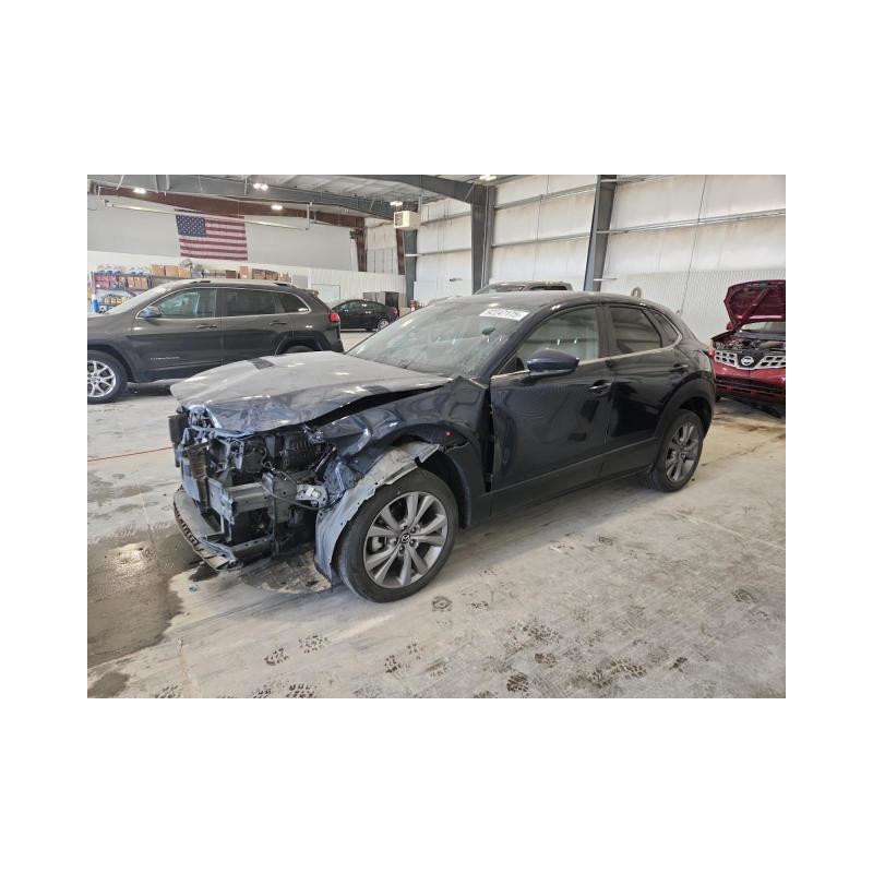 2022 MAZDA CX30 3MVDMBBL7NM457755 92247175