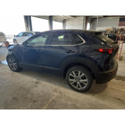 2022 MAZDA CX30 3MVDMBBL7NM457755 92247175