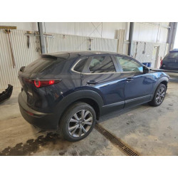 2022 MAZDA CX30 3MVDMBBL7NM457755 92247175