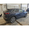 2022 MAZDA CX30 3MVDMBBL7NM457755 92247175