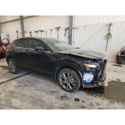 2022 MAZDA CX30 3MVDMBBL7NM457755 92247175