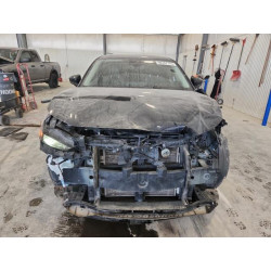 2022 MAZDA CX30 3MVDMBBL7NM457755 92247175