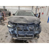 2022 MAZDA CX30 3MVDMBBL7NM457755 92247175