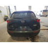 2022 MAZDA CX30 3MVDMBBL7NM457755 92247175