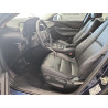 2022 MAZDA CX30 3MVDMBBL7NM457755 92247175