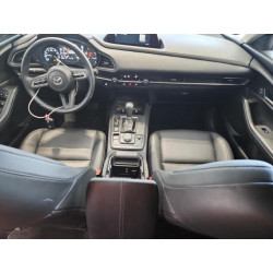 2022 MAZDA CX30 3MVDMBBL7NM457755 92247175