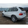 2003 BMW X5