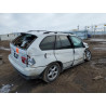 2003 BMW X5