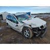 2003 BMW X5