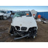 2003 BMW X5