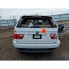 2003 BMW X5