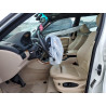 2003 BMW X5