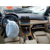 2003 BMW X5