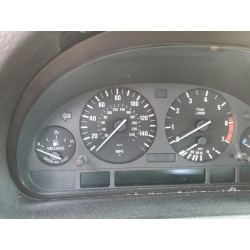 2003 BMW X5