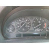 2003 BMW X5