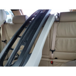 2003 BMW X5