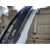 2003 BMW X5